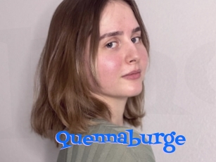Quennaburge