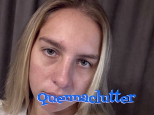 Quennaclutter