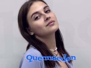 Quennaeden