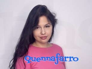 Quennafarro
