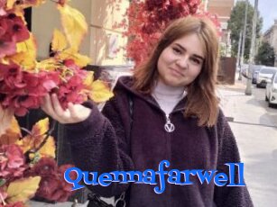 Quennafarwell