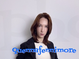 Quennafennimore