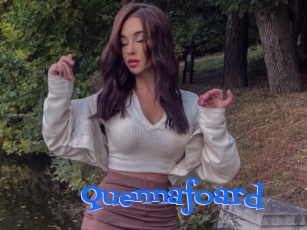Quennafoard