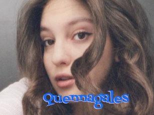 Quennagales