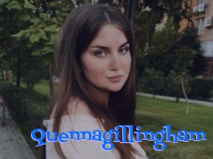 Quennagillingham