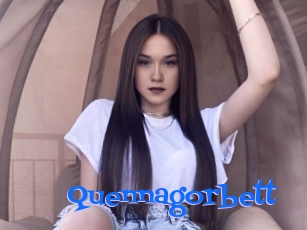 Quennagorbett