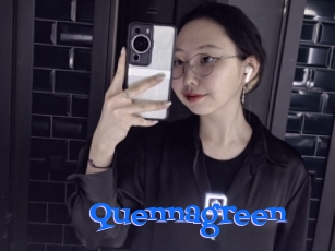 Quennagreen