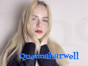 Quennaharwell