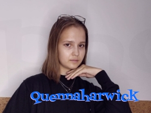 Quennaharwick