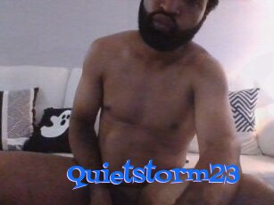 Quietstorm23