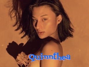 Quinnthea