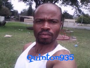 Quinton935