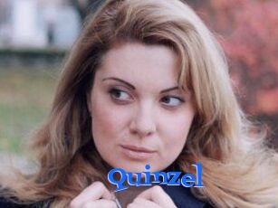 Quinzel