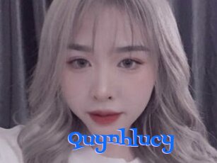 Quynhlucy