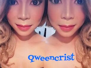 Qweencrist