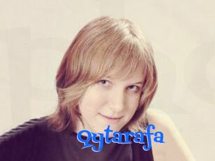 Qytarafa
