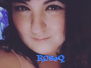 R0seQ