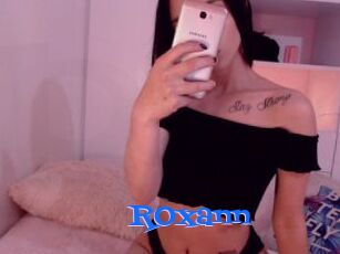 R0xann