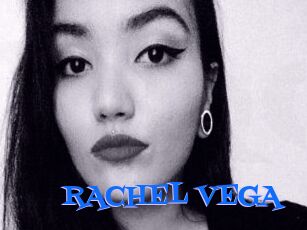 RACHEL_VEGA