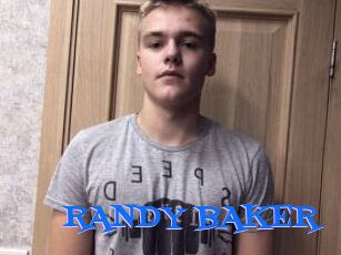 RANDY_BAKER