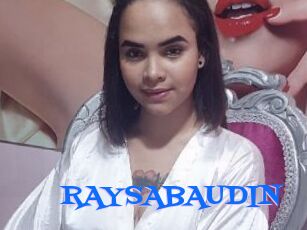 RAYSABAUDIN