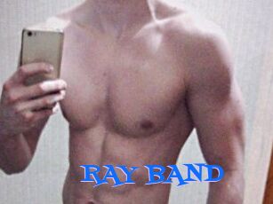 RAY_BAND