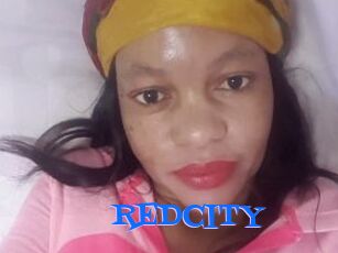 REDCITY
