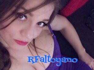 RFaltoyano