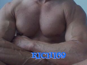RICHI69