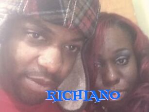 RICHIANO