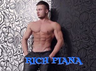 RICH_PIANA