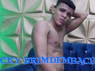 RICKY_BRIMDEMBACH