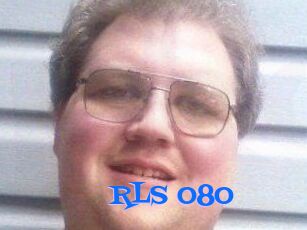 RLS_080