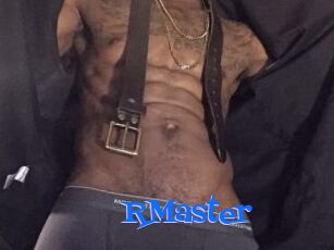 RMaster