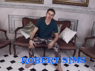 ROBERT_SIMS