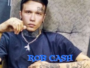 ROB_CASH