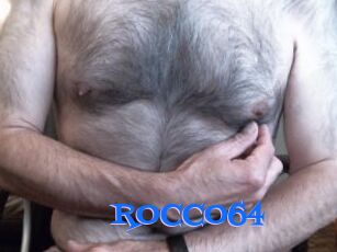 ROCCO64