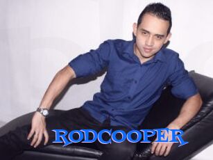 RODCOOPER