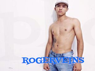 ROGER_VEINS