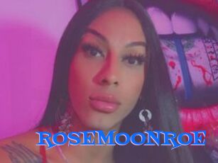 ROSEMOONROE