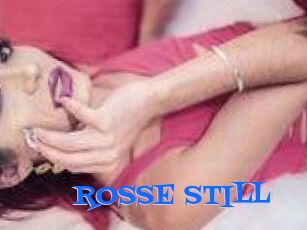 ROSSE_STILL