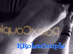 RRolexCouple