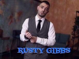 RUSTY_GIBBS