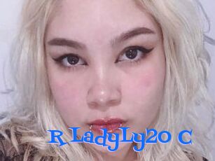 R_LadyLy20_C