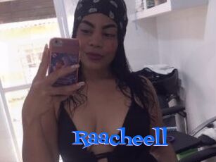 Raacheell