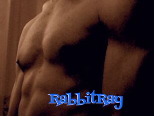 RabbitRay