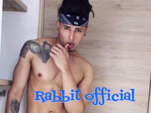 Rabbit_official