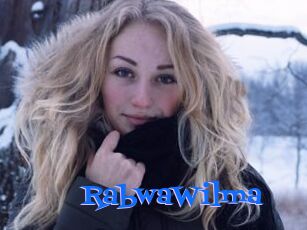 RabwaWilma