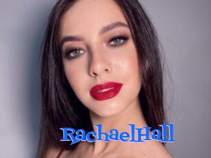 RachaelHall