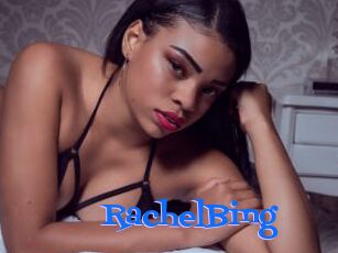 RachelBing